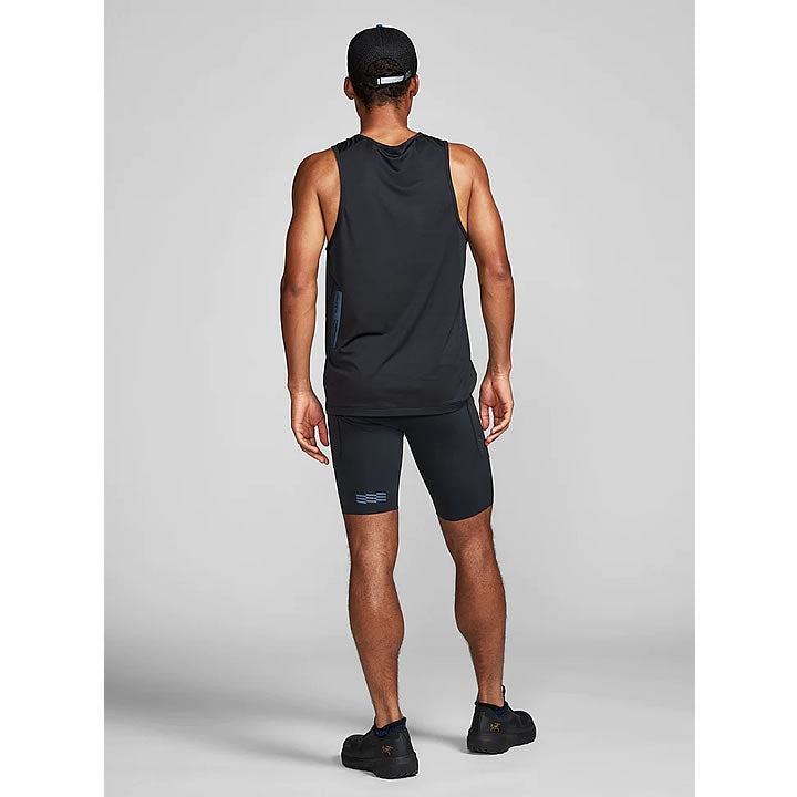 Janji Run All Day Tank Men's