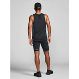 Janji Run All Day Tank Men's