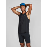 Janji Run All Day Tank Men's