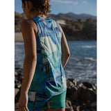 Janji Run All Day Tank Women's