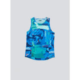 Janji Run All Day Tank Women's