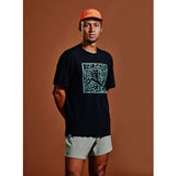 Janji Circa Daily Tee Men's