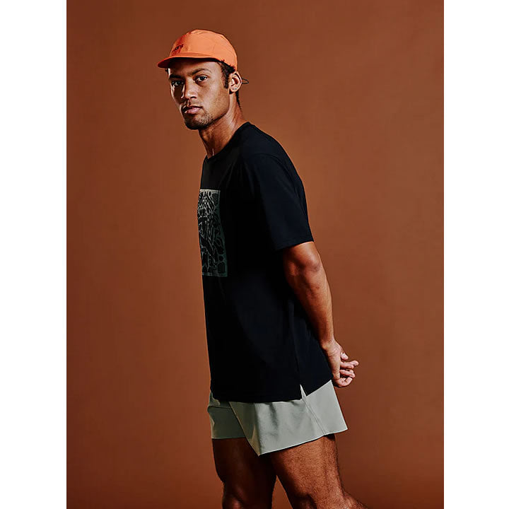 Janji Circa Daily Tee Men's
