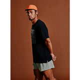 Janji Circa Daily Tee Men's