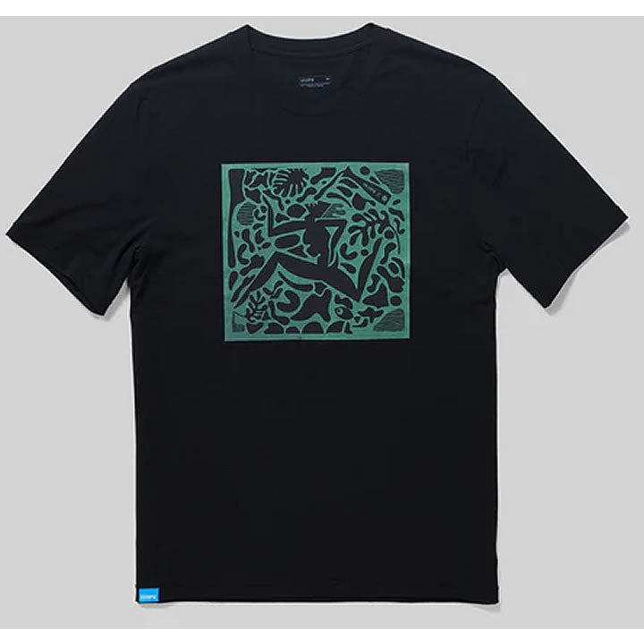 Janji Circa Daily Tee Men's