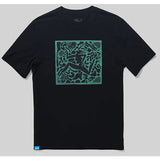 Janji Circa Daily Tee Men's