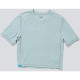Janji Circa Daily Boxy Tee Women's
