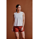 Janji Circa Daily Muscle Tank Women's