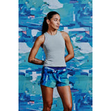 Women's Circa Daily Racerback Tank