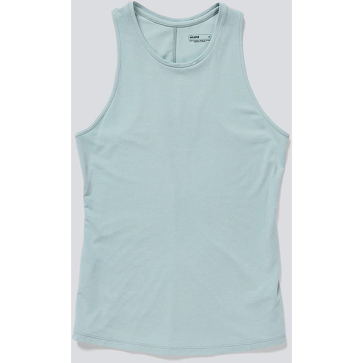 Women's Circa Daily Racerback Tank