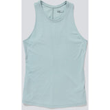 Women's Circa Daily Racerback Tank