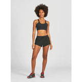 Janji AFO Middle Short 3" Women's