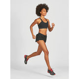 Janji AFO Middle Short 3" Women's