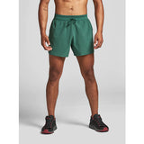 Janji AFO Middle Short 5" Men's