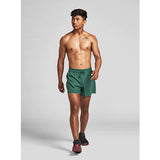 Janji AFO Middle Short 5" Men's