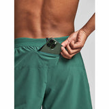 Janji AFO Middle Short 5" Men's
