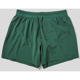 Janji AFO Middle Short 5" Men's