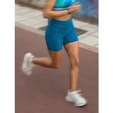 Janji Pace Short 5" Women's