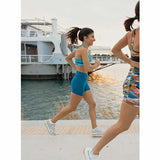 Janji Pace Short 5" Women's