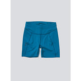 Janji Pace Short 5" Women's