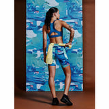 Janji Pace Short 7" Women's