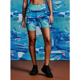 Janji Pace Short 7" Women's