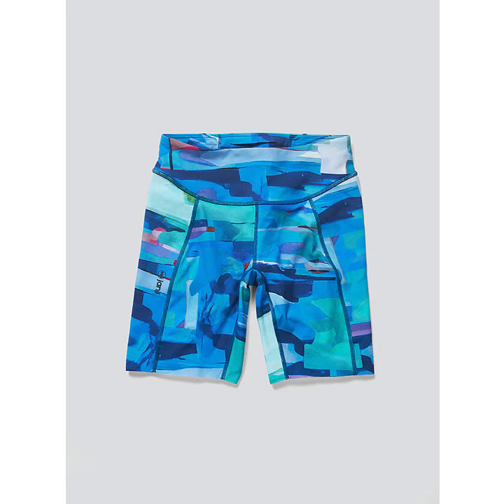 Janji Pace Short 7" Women's