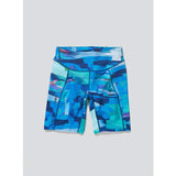 Janji Pace Short 7" Women's