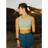 Janji Infinity Sports Bra Women's
