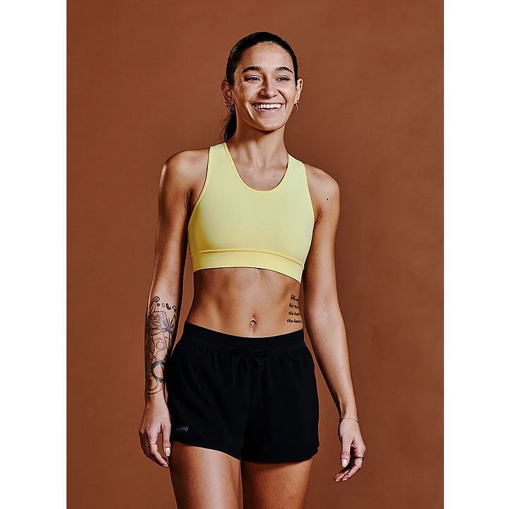 Janji Infinity Sports Bra Women's