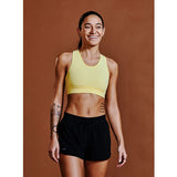 Janji Infinity Sports Bra Women's