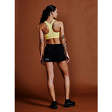 Janji Infinity Sports Bra Women's