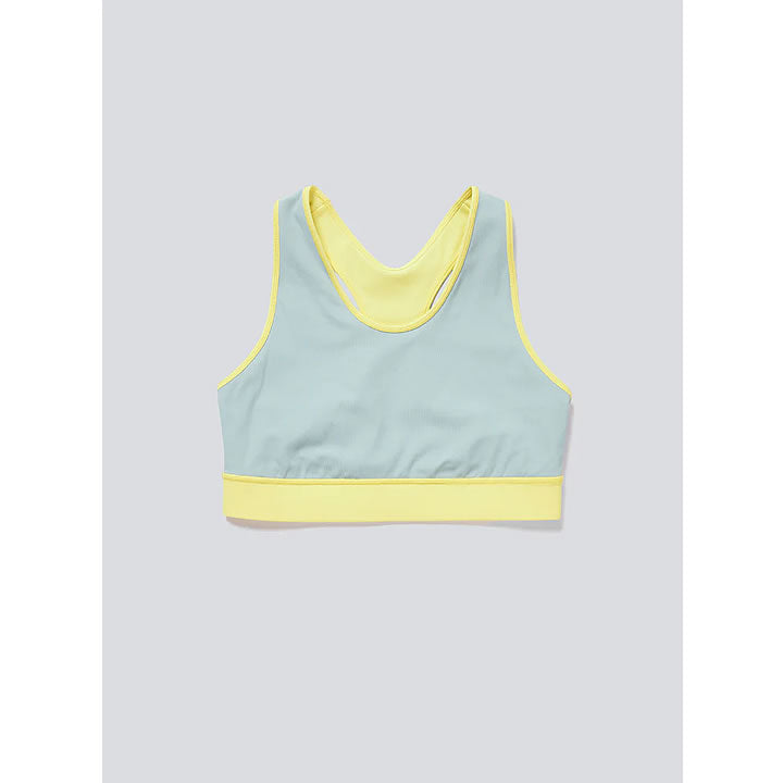 Janji Infinity Sports Bra Women's