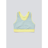 Janji Infinity Sports Bra Women's
