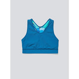 Janji Infinity Sports Bra Women's