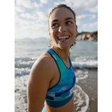 Janji Infinity Sports Bra Women's