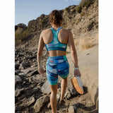 Janji Infinity Sports Bra Women's
