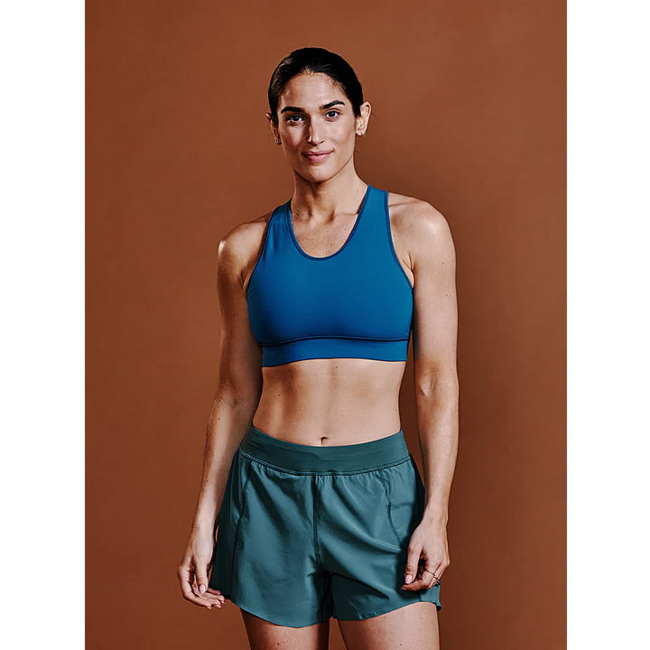 Janji Infinity Sports Bra Women's