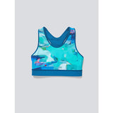 Janji Infinity Sports Bra Women's