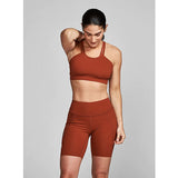 Janji Pace Sports Bra Women's