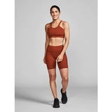 Janji Pace Sports Bra Women's