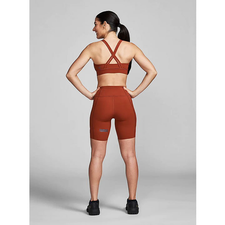 Janji Pace Sports Bra Women's