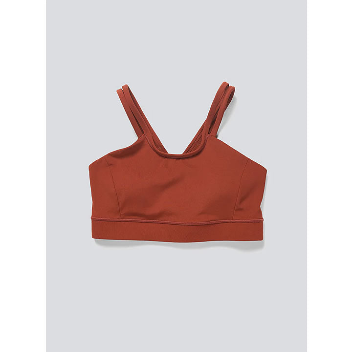 Janji Pace Sports Bra Women's