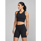 Janji Long Bra Women's
