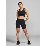 Janji Long Bra Women's