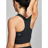Janji Long Bra Women's