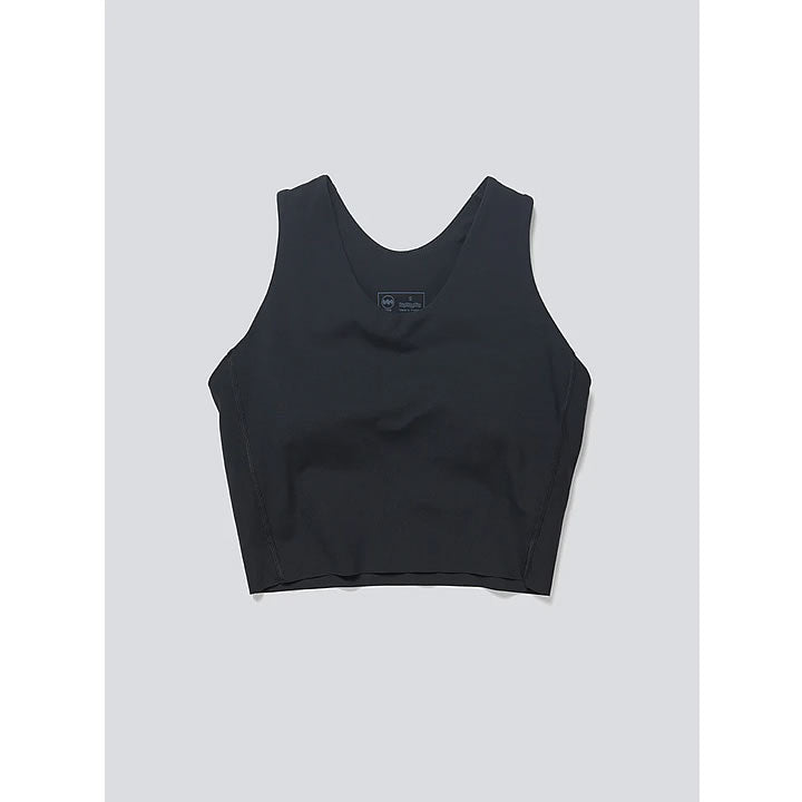 Janji Long Bra Women's