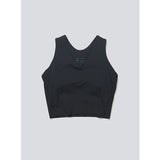 Janji Long Bra Women's