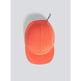 Janji AFO Hyperlight Cap