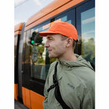 Janji AFO Hyperlight Cap